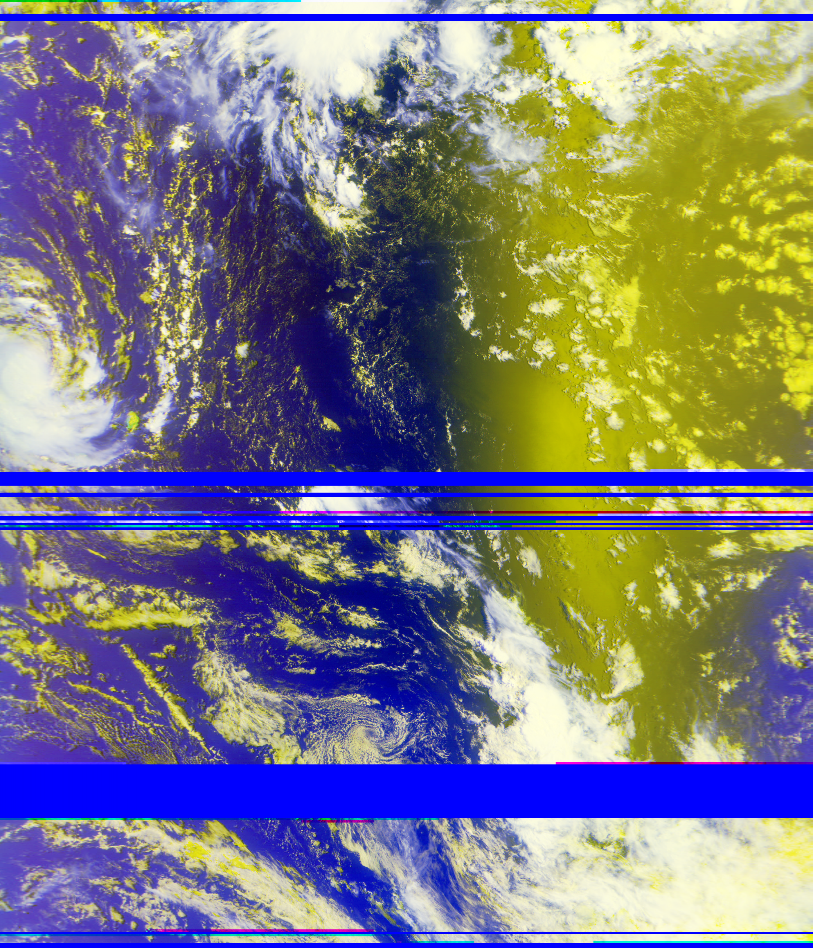 msu_mr_rgb_MSU-MR_124_False_Color_corrected